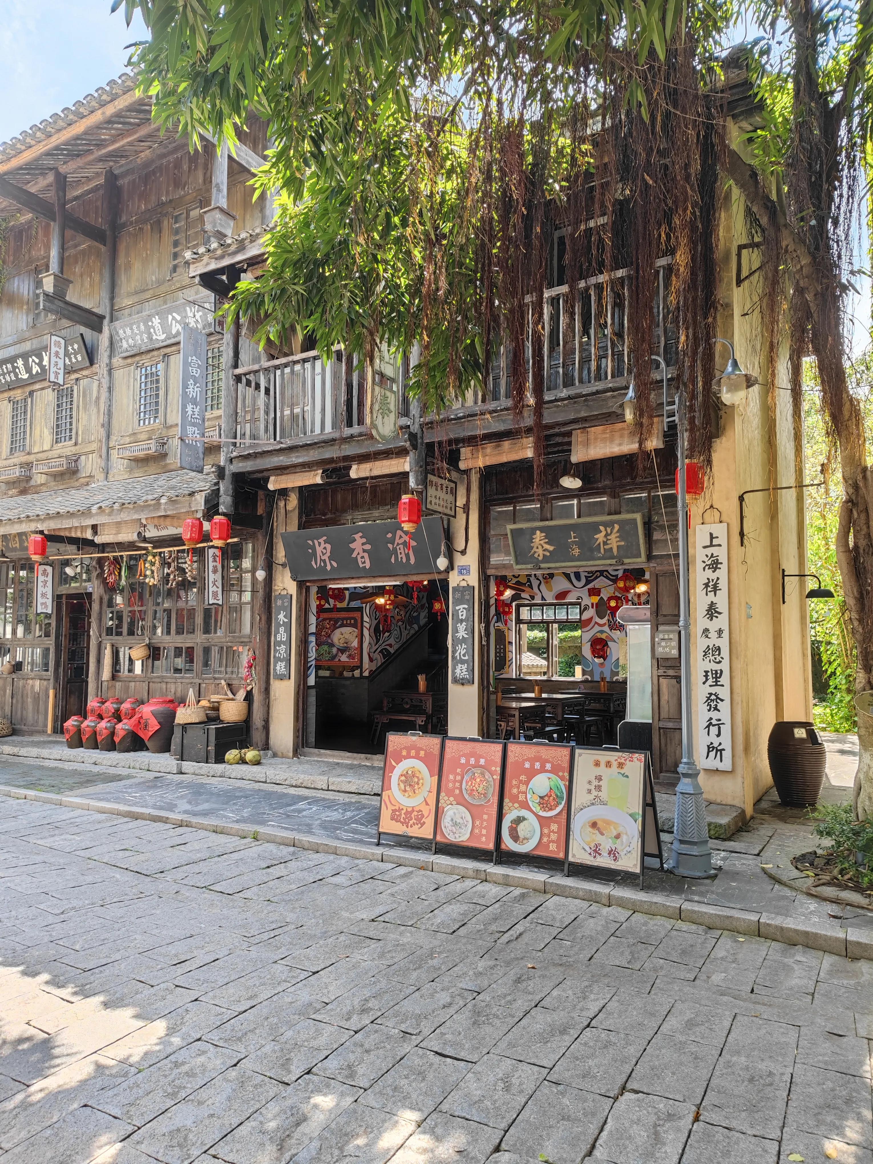 小米11 ultra，降级的拍照体验，喜欢拍照还是很值得拥有的