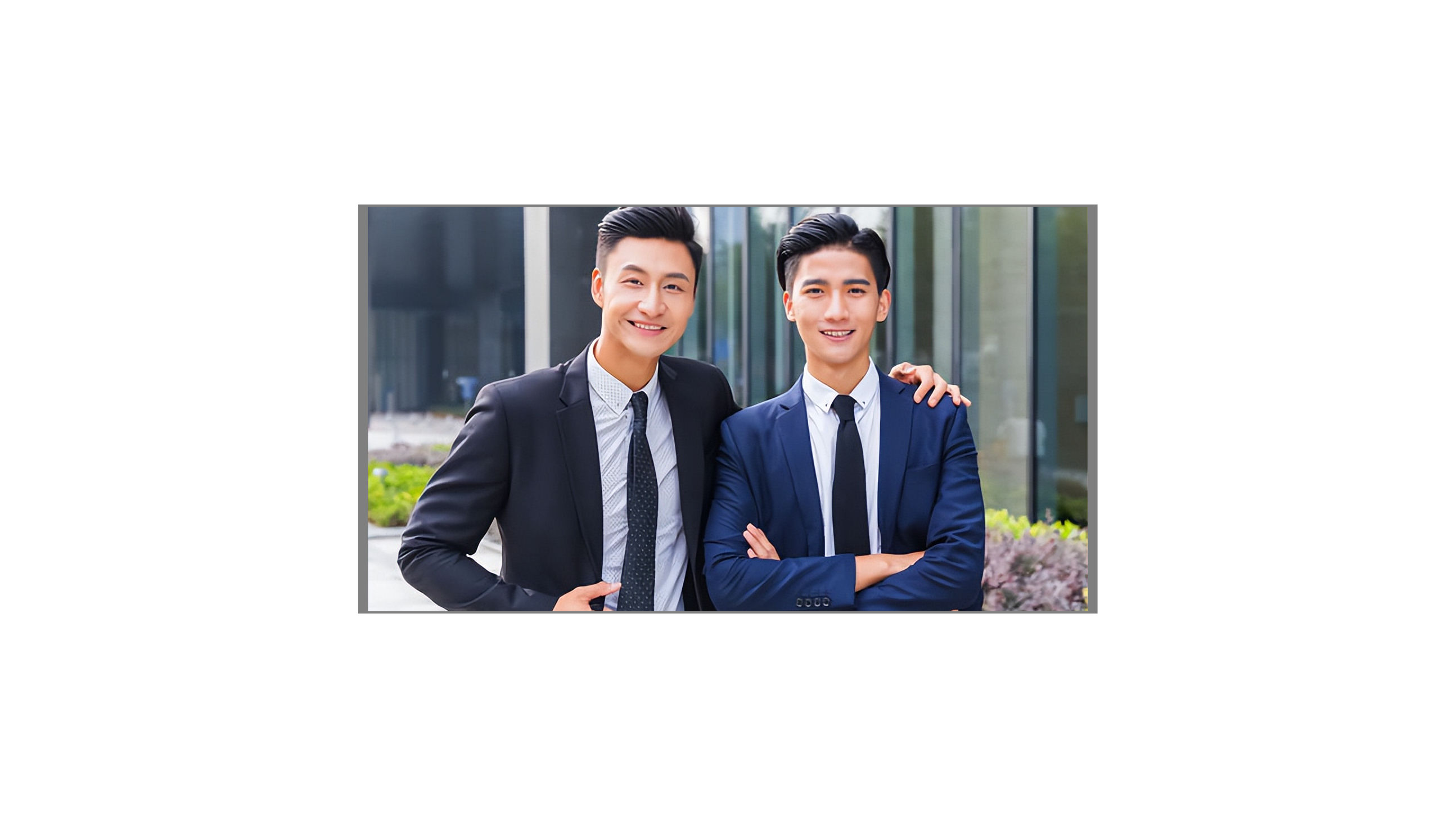 职场交往要注意什么 职场交往技巧