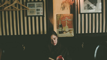 6月收入3.8W，自媒体是我的救赎