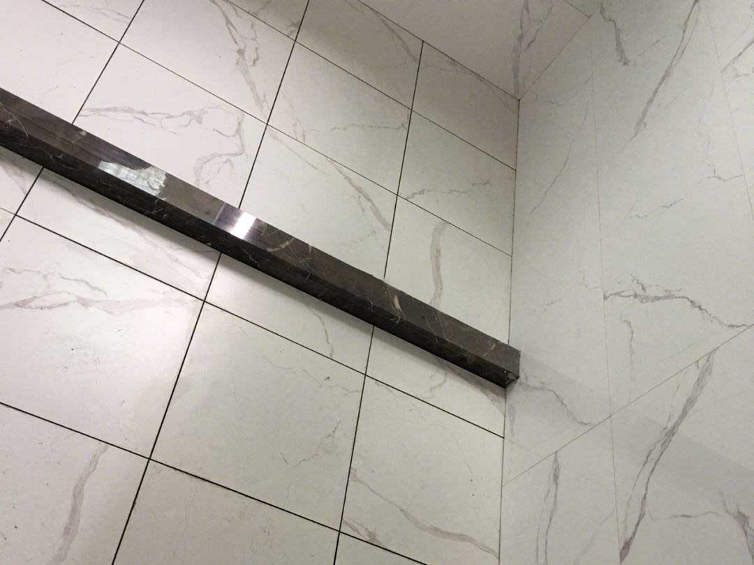 建议大家：若是不差钱，家里添上这6件好物，便宜又好用