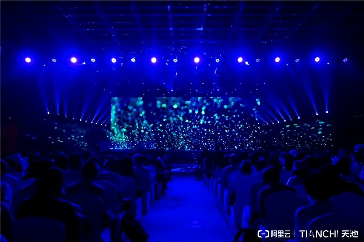 有想象的地方，就有视频云