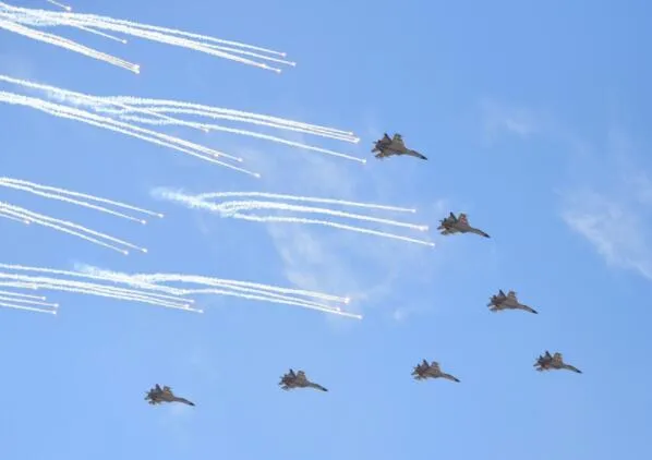 ��̫�а桱��-11B�ߵ����࣬�����������ݼ��Ҷ���