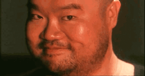 芝加哥公立学校设“性别中立厕所”，魔幻之余，是另一种“智慧”