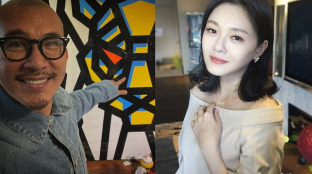 曝S妈以死相逼，阻止大S卖房去韩国？大S怒斥谣言，曝婚姻现状