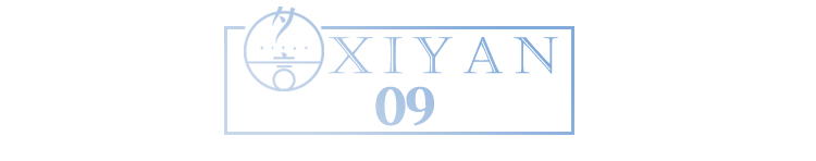 看《欢乐颂》后明白，想要维持一段长久的爱情，就要记住这10件事