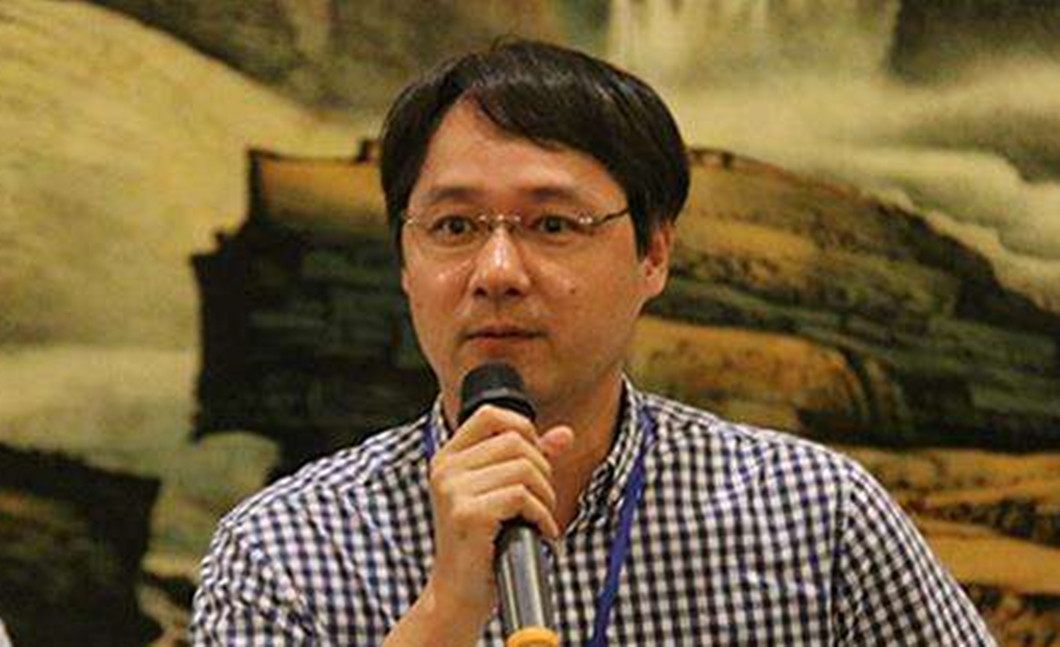 ¡ͳһʱ̨ѧߣ½̨Ĺ滮