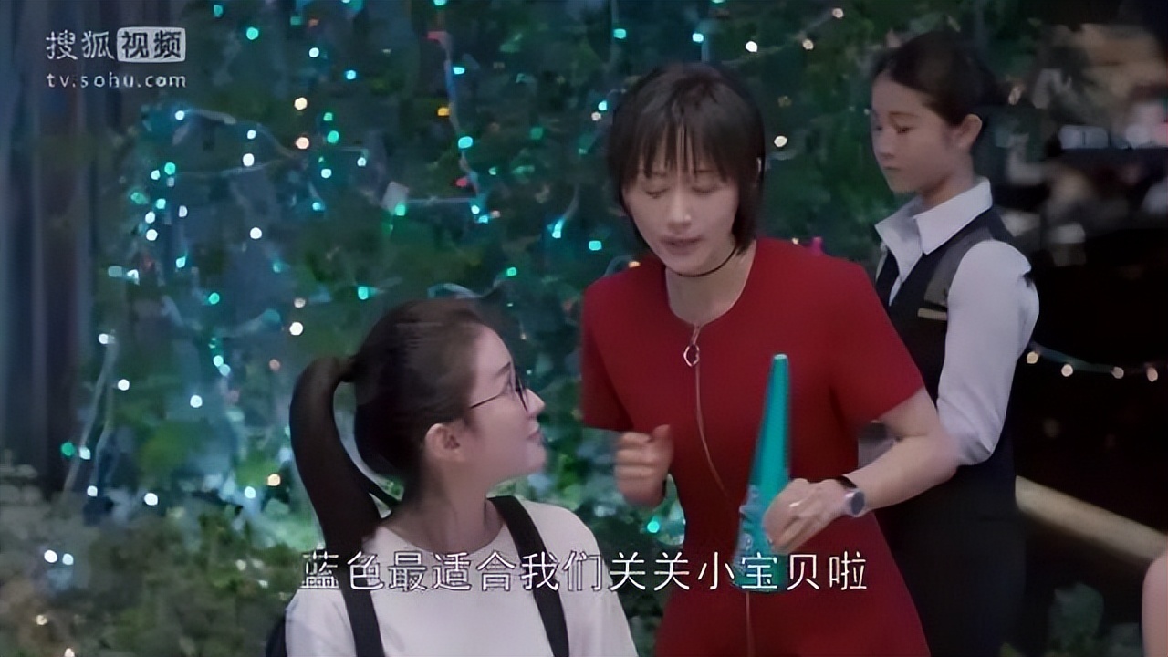 39元的茅台冰淇淋，收买不了年轻人的心