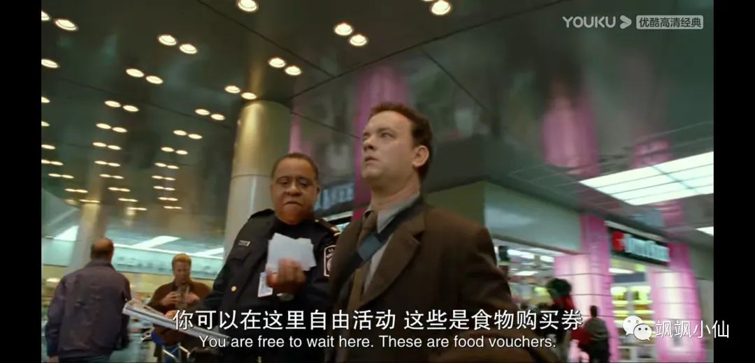 汤姆汉克斯的高分电影