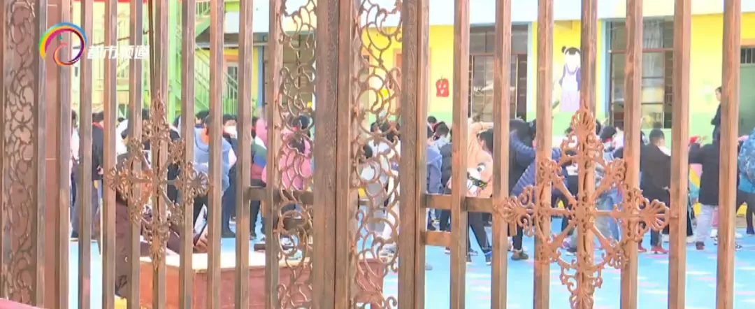 昆明公布十大教育培训机构名单 27家因违规被认定不合格