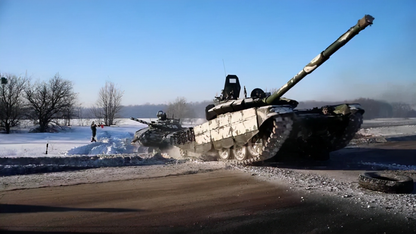 ս����ƭ�ö������ˡ��λÿ��֡�