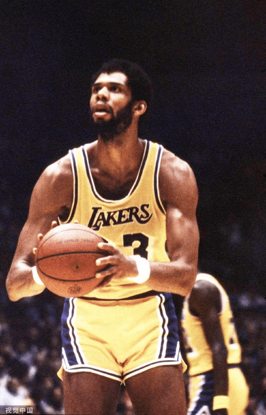 nba奪冠后為什么要戴眼鏡（籃球眼鏡的NBA歷史）