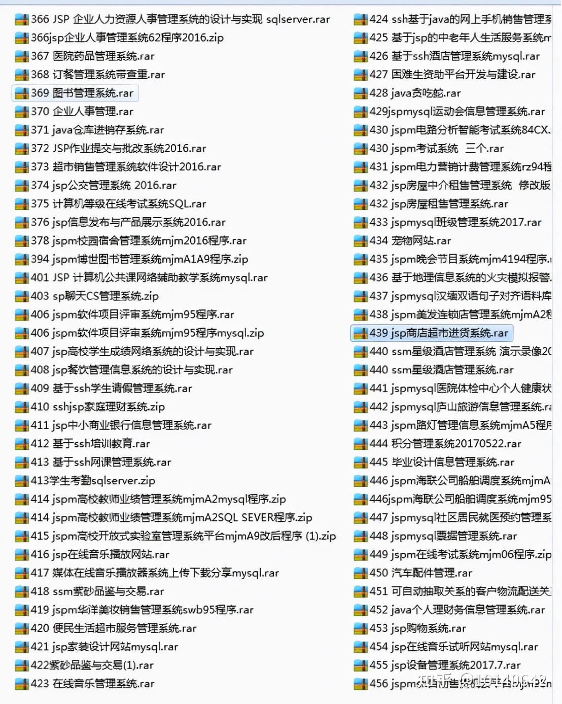 找别人做计算机毕业设计OO会不会被查到？会不会不能毕业？