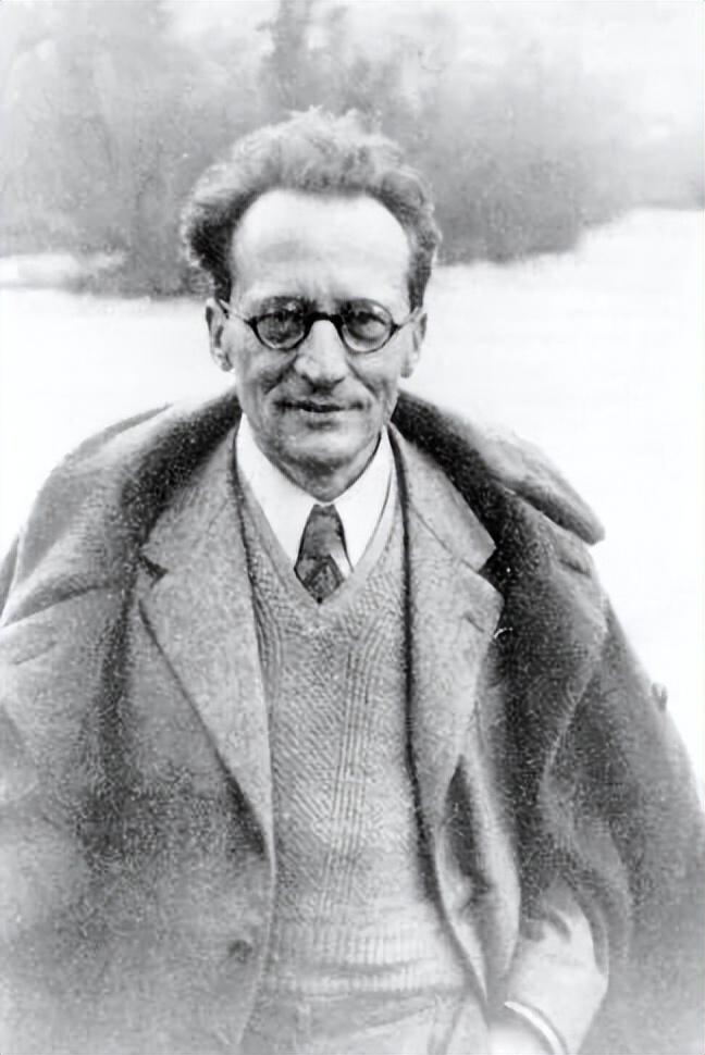 「科普」量子力学从何而来，从什么角度理解量子力学？