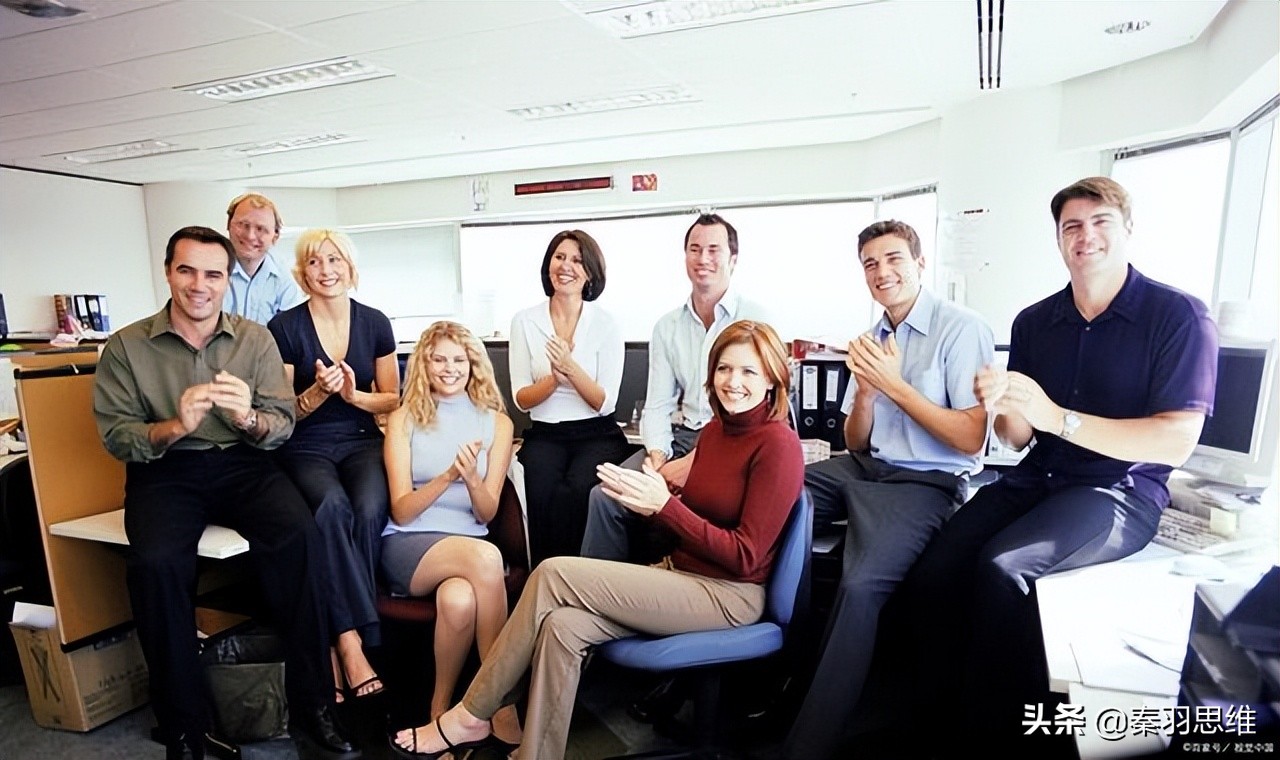 建设高效团队的四大陷阱