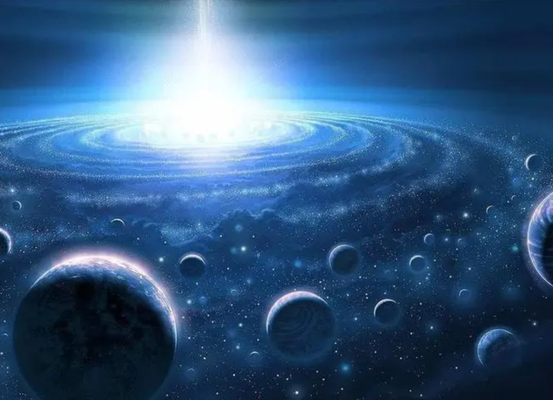 ̫ÿ70ǧףϵλΪʲô䣿ĵȴ