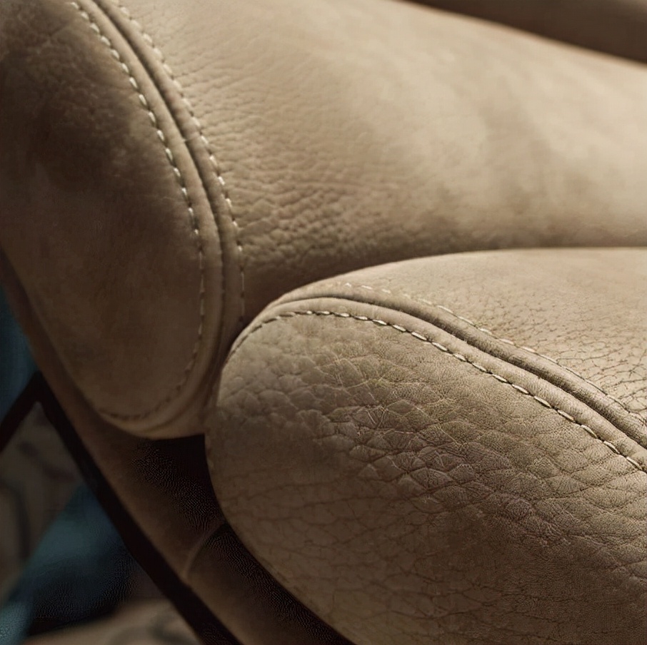 奢侈了，魔都中产们决定躺平