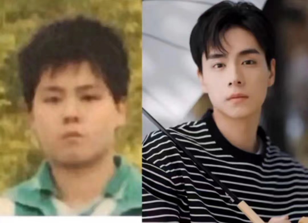 让人尖叫的减肥文案，看完动力十足