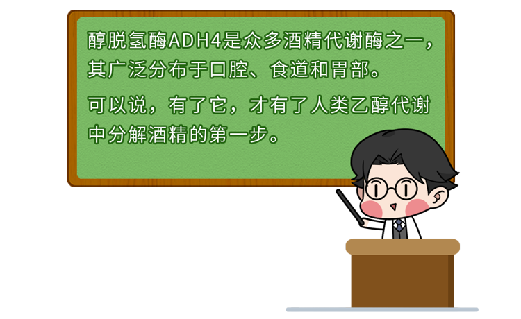 酒瘾自测：这5种情况都有过，别不承认，你可能是“酗酒者”