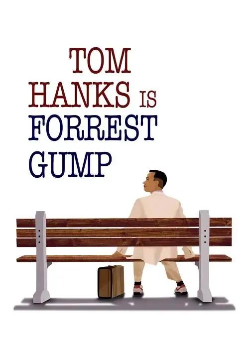 不可错过的5部电影