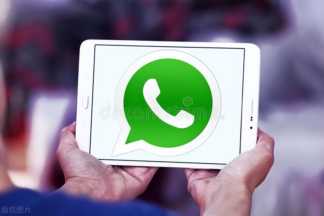微信注册收不到验证码（WhatsApp封禁及WhatsApp无法收到短信验证码）
