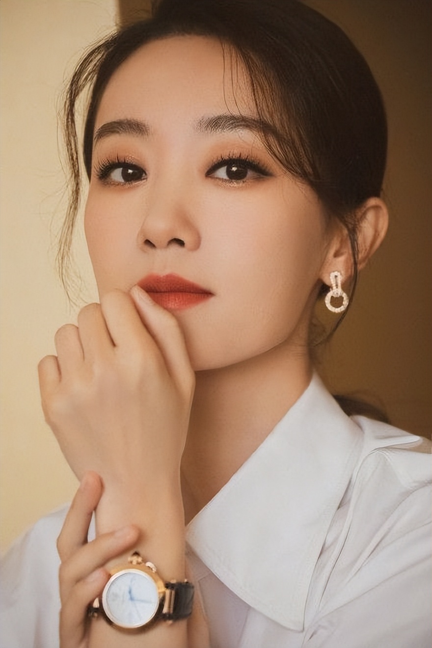 ŮŮȫͼƬ-di27ͼƬ-Ѷxun