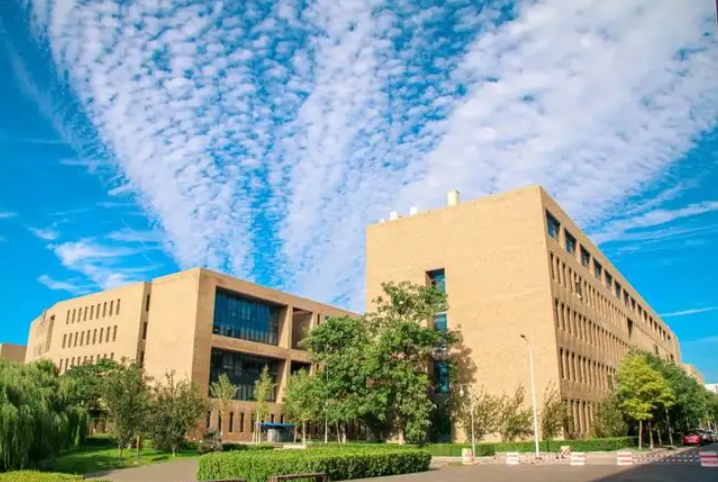 天津电网公布22年录用名单！天大41人，华北电力大学人数仅排第3