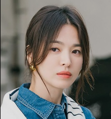 韩国明星的收入有多低