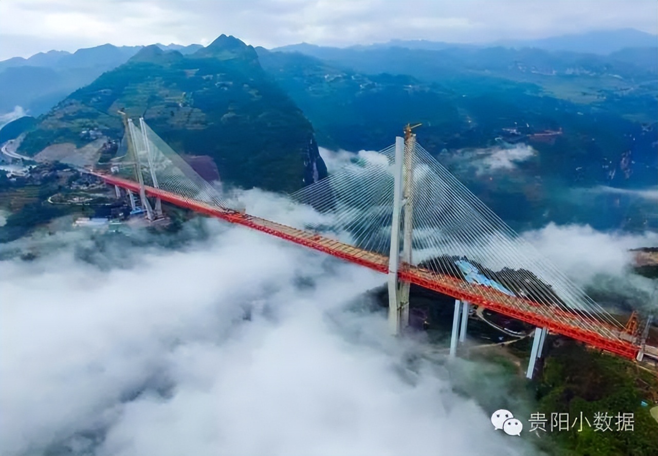 “高桥帝国”与成昆铁路空心桥墩 作者 铁一师 洪承惠