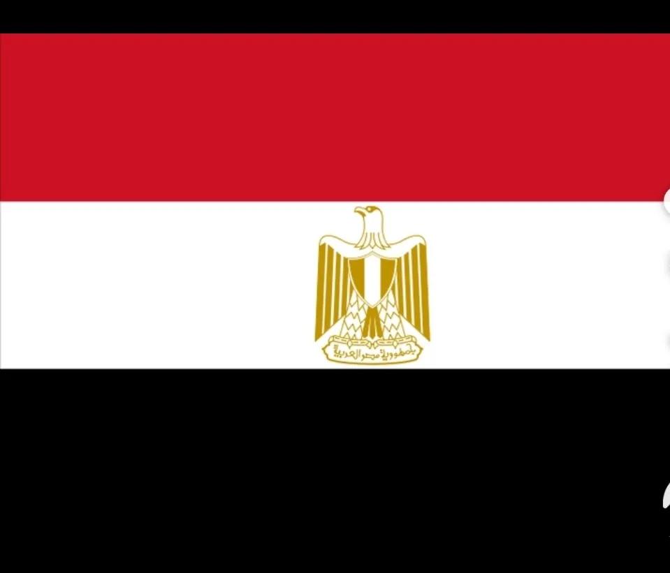 越南等d :动物旗 墨西哥,不丹,乌干达,等待斯里兰卡c :英联邦