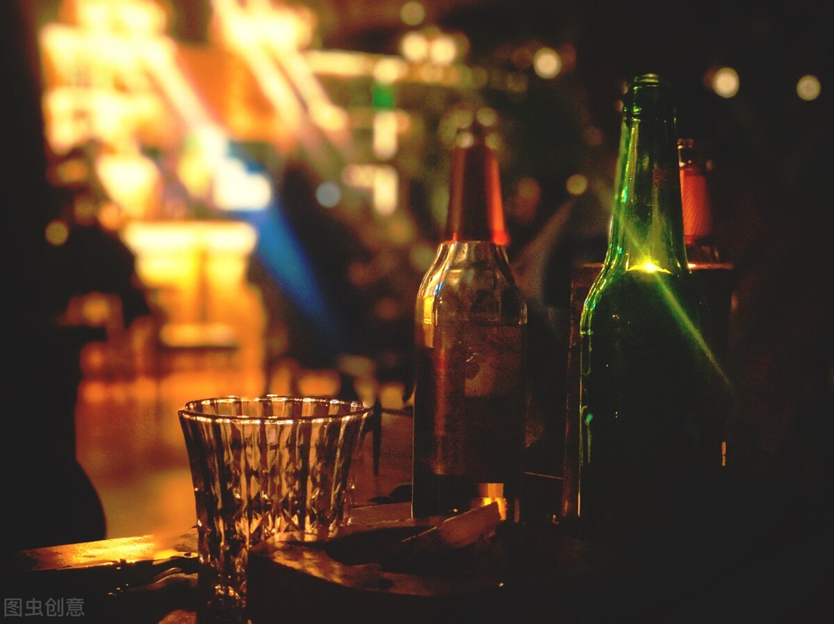 好的酒吧管理系统具备哪些特质？
