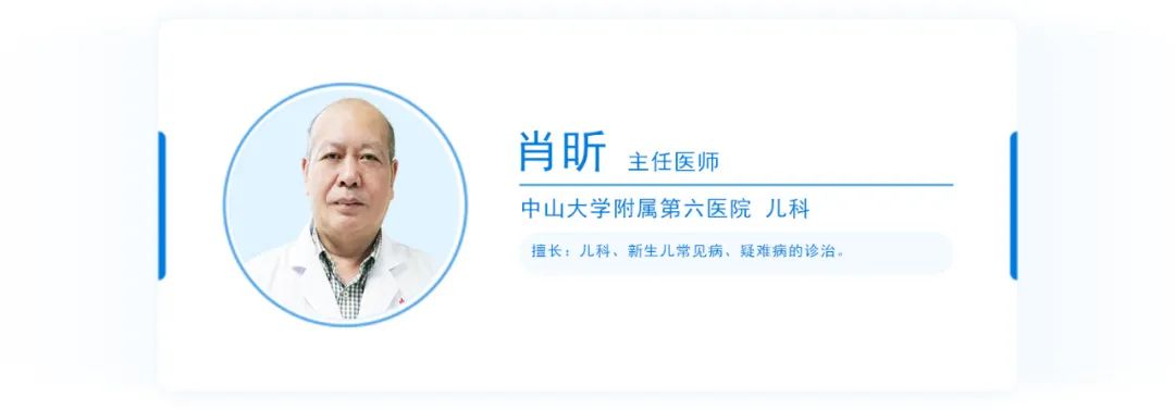 有了這份超全的必備物品清單，媽媽再也不怕帶娃出行了