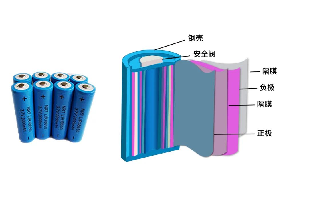 怎么让手机快速充电（怎么让手机快速充电荣耀）-大连信息网