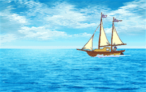 пŸɵкˮŸɺܷʲôǧ