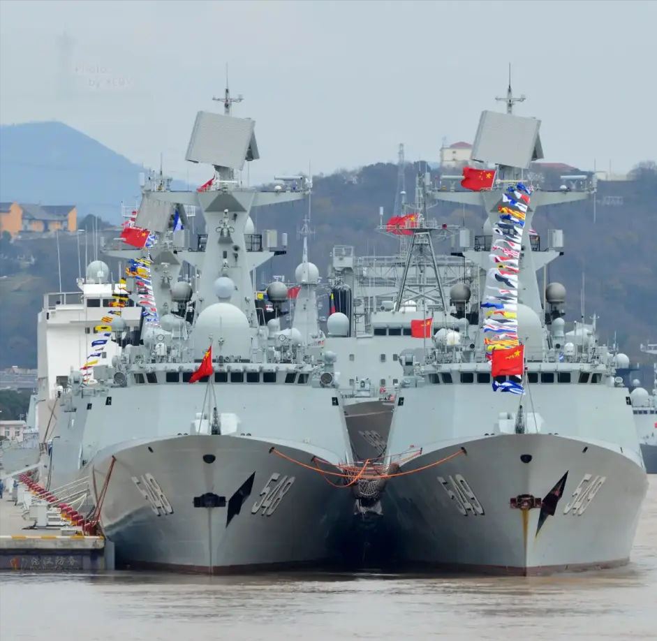 �й�90�һ������Ƿ��ã�056A�Ụ�����ٽ�������Զ����׷��054A