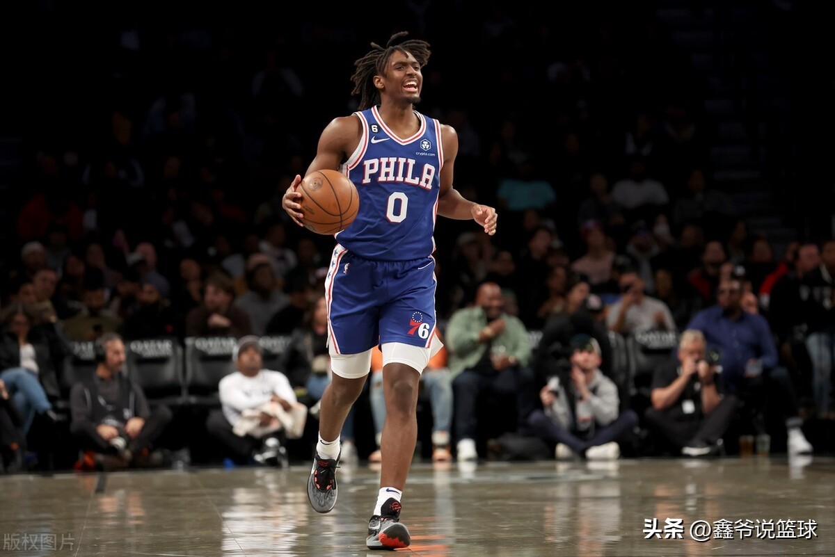 nba篮球21号有哪些球星(莫兰特22 7 4 3无缘今日最佳球员!