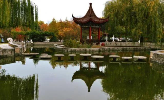 已有广东海洋大学！国家还支持筹建深圳海洋大学！有必要吗？