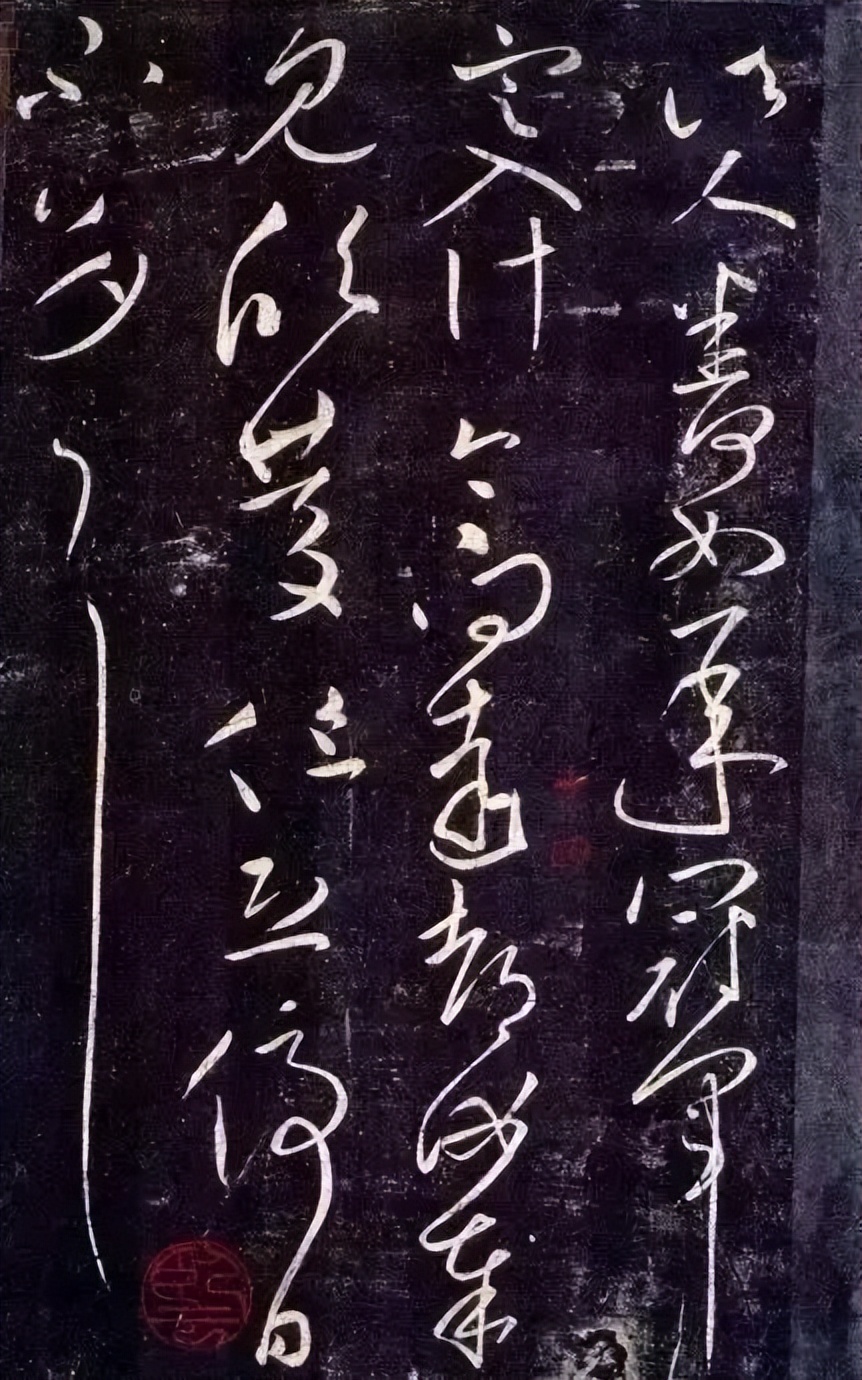 鷨׷ʲô