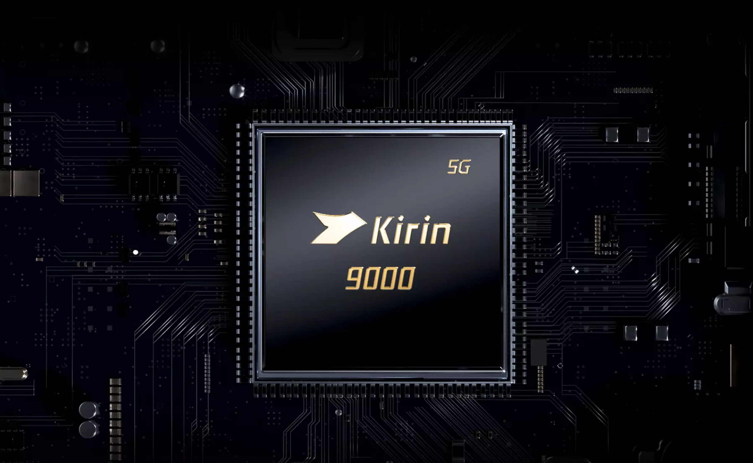 现在哪款手机处理器最好现在哪一款手机处理器最好