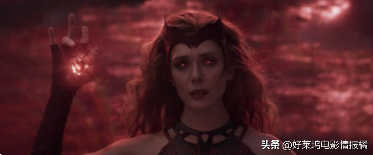 《旺达寻亲记》的结局，或让《黑暗神书》背后的古神剧情没戏了