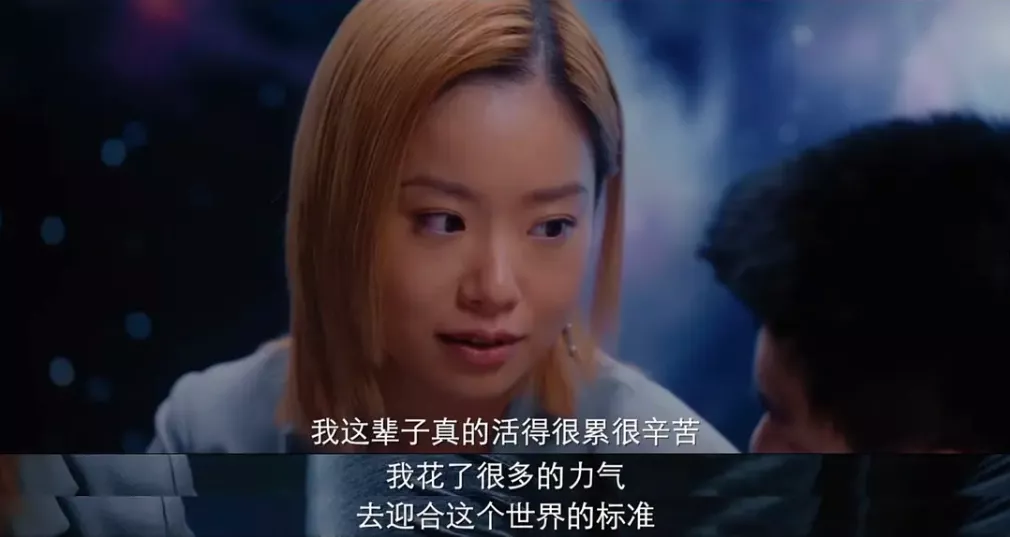 狠狠吹爆,年度十大华语剧