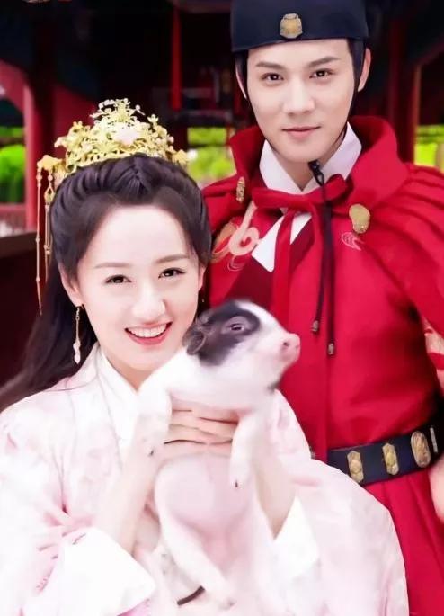 如果可以穿越，袁今夏、时宜、林之校、刘泠、乔晶晶，你想魂穿谁