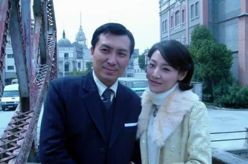 潘星谊:29岁意外离世,在她葬礼上微笑的父亲,如今过得怎么样?