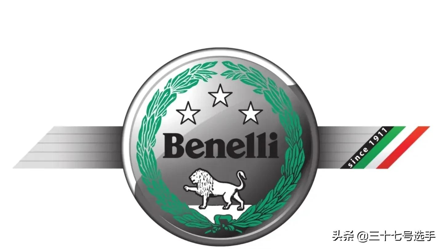 ĦгƷpinУĦmoгƷһbiao-Ʒ