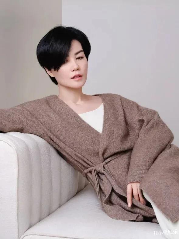 她们凭独特音色在乐坛占得一席