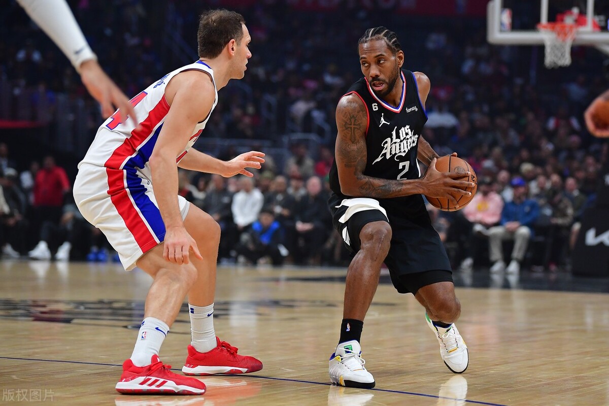 nba東西部球隊排名最新（西部排名大亂！太陽跌到第三，湖人仍看不到希望，森林狼有變化）