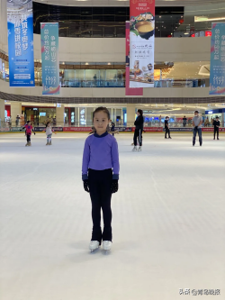 卡萨帝感恩月重磅来袭！舞动冰雪，造趣万象