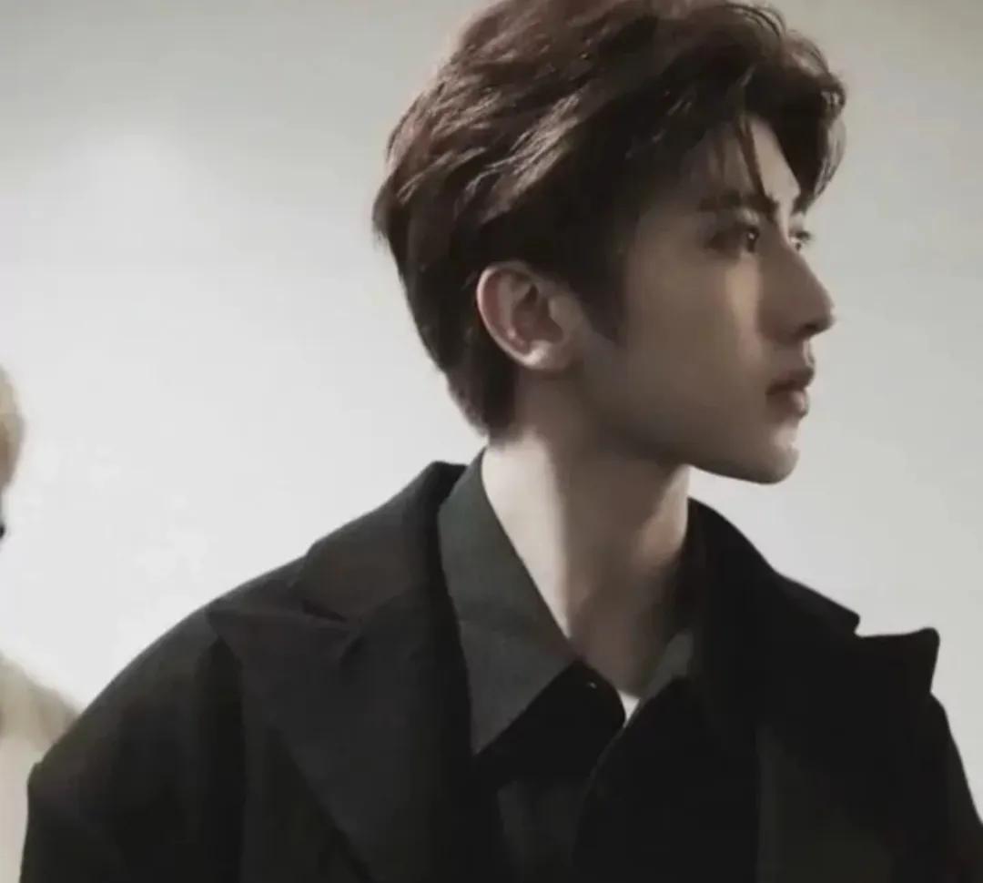 娱乐八卦 河北形象大使赵丽颖闷声干大事 热巴嘉伦 杨紫 范丞丞 龚俊