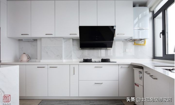 全屋定制橱柜避坑指南（2022最新）