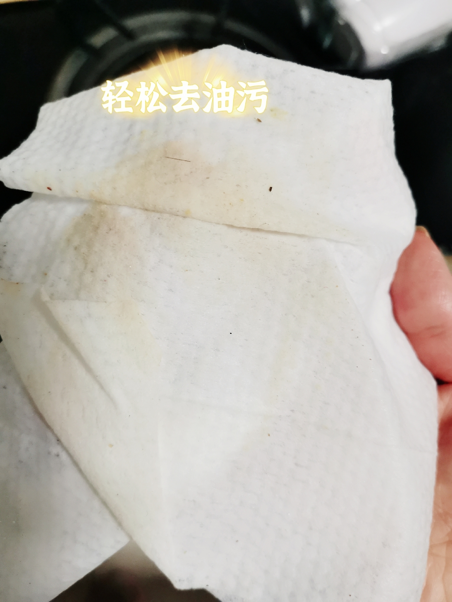 足球手套用什么清洗(家居清洁用品，常备这5种就够了！没必要买太多，干净又舒适)