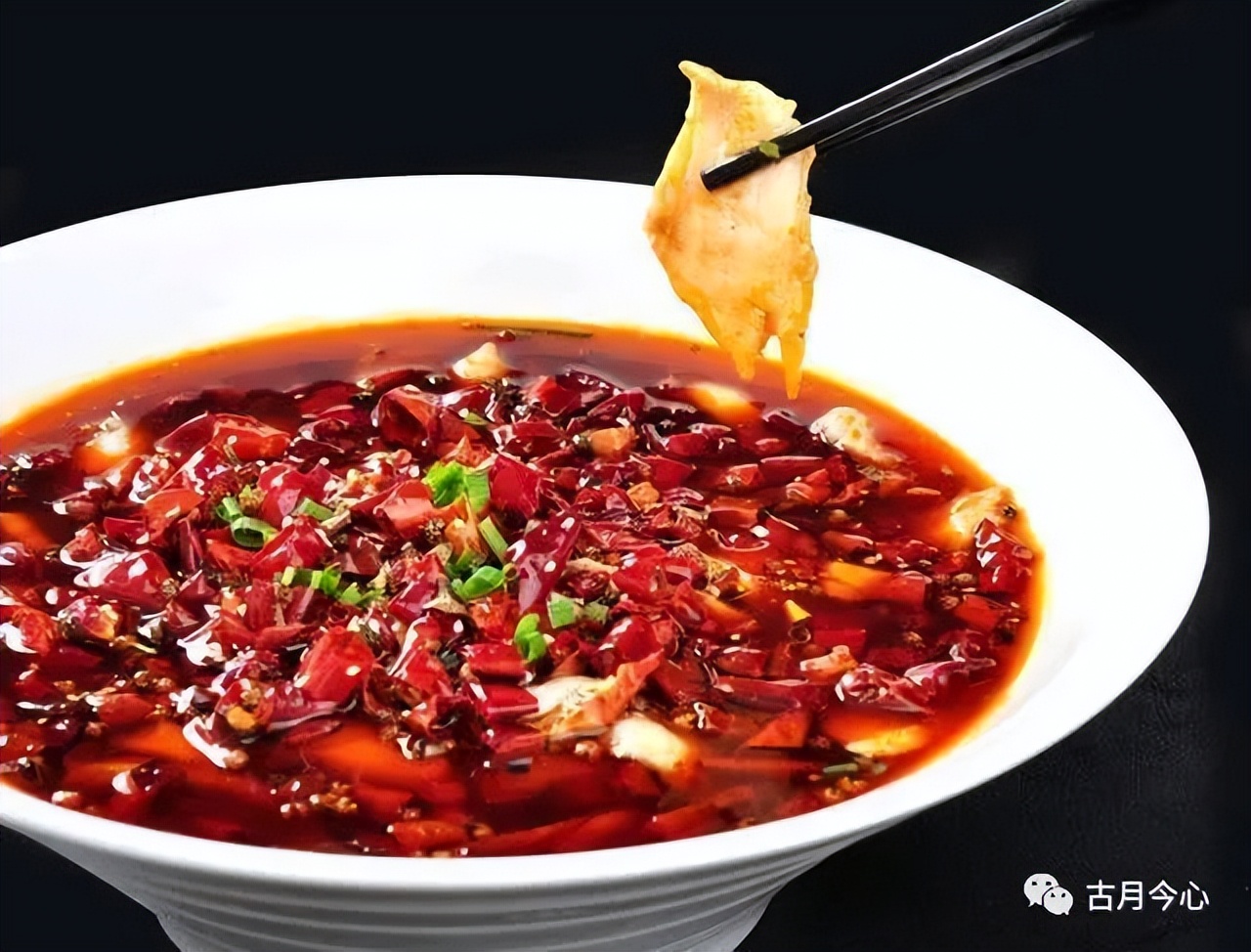 播音主持培训（成人口才演讲训练）